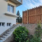 بيت للعطل Mifa - 5 Min Du Centre Avec Piscine Lagon