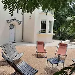 بيت للعطل Mifa - 5 Min Du Centre Avec Piscine Lagon سارلا لا كانيدا