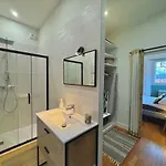Mifa - 5 Min Du Centre Avec Piscine Lagon بيت للعطل