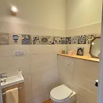 بيت للعطل Mifa - 5 Min Du Centre Avec Piscine Lagon *