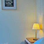 度假居 Mifa - 5 Min Du Centre Avec Piscine Lagon 萨尔拉拉卡内达