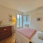 بيت للعطل Mifa - 5 Min Du Centre Avec Piscine Lagon