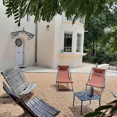 Casa de Férias Mifa - 5 Min Du Centre Avec Piscine Lagon Sarlat-la-Canéda