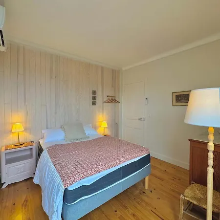 Casa de Férias Mifa - 5 Min Du Centre Avec Piscine Lagon Sarlat-la-Canéda