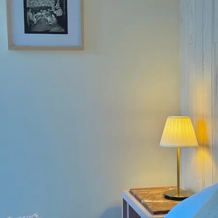 Casa de Férias Mifa - 5 Min Du Centre Avec Piscine Lagon Sarlat-la-Canéda