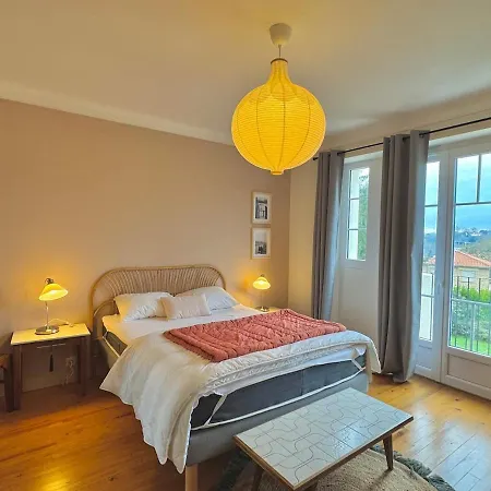 Mifa - 5 Min Du Centre Avec Piscine Lagon Tatil Evi Sarlat-la-Canéda