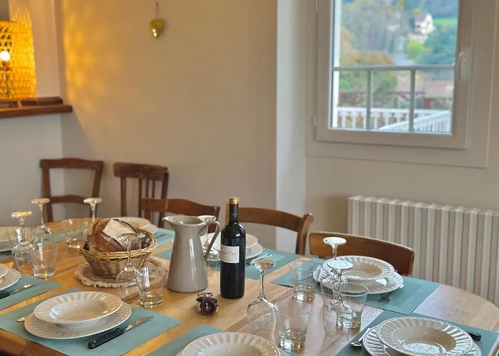 Mifa - 5 Min Du Centre Avec Piscine Lagon * Sarlat-la-Canéda