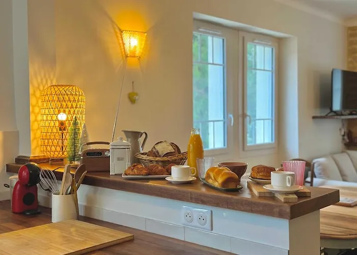 Mifa - 5 Min Du Centre Avec Piscine Lagon * Sarlat-la-Canéda