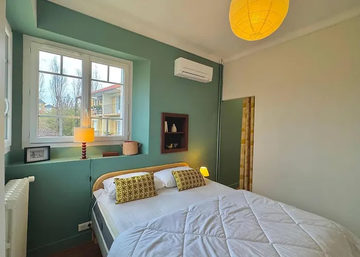 Mifa - 5 Min Du Centre Avec Piscine Lagon Semesterbostad Sarlat-la-Canéda