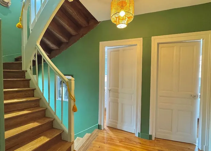 Mifa - 5 Min Du Centre Avec Piscine Lagon Semesterbostad Sarlat-la-Canéda