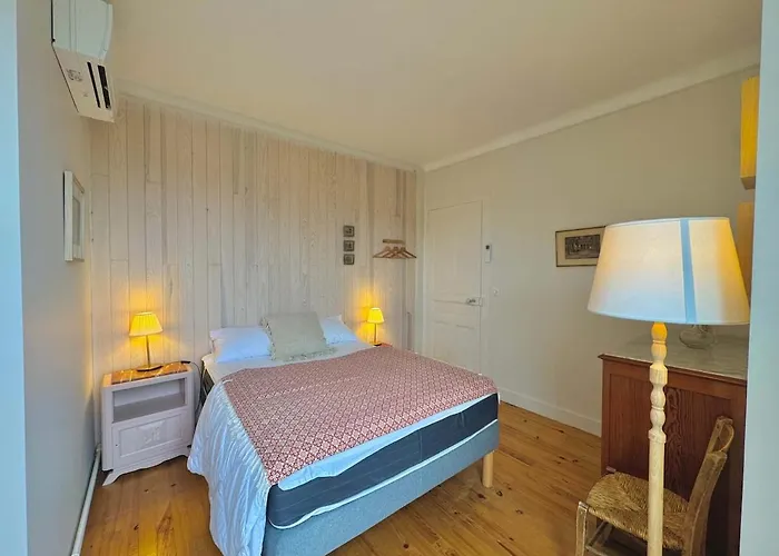 Semesterbostad Mifa - 5 Min Du Centre Avec Piscine Lagon Sarlat-la-Canéda