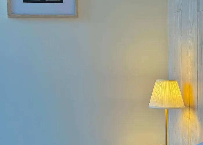 Semesterbostad Mifa - 5 Min Du Centre Avec Piscine Lagon Sarlat-la-Canéda