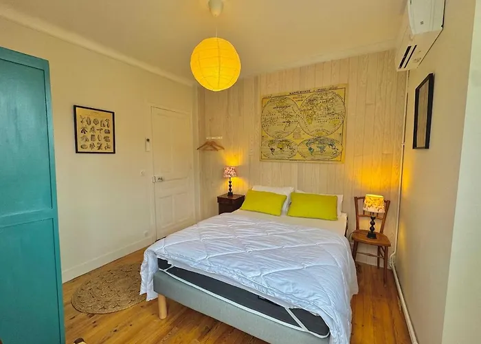 Mifa - 5 Min Du Centre Avec Piscine Lagon * Sarlat-la-Canéda