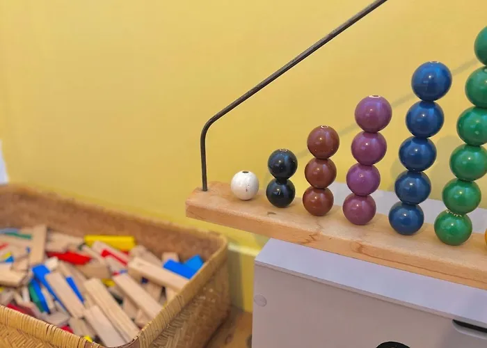 Mifa - 5 Min Du Centre Avec Piscine Lagon * Sarlat-la-Canéda